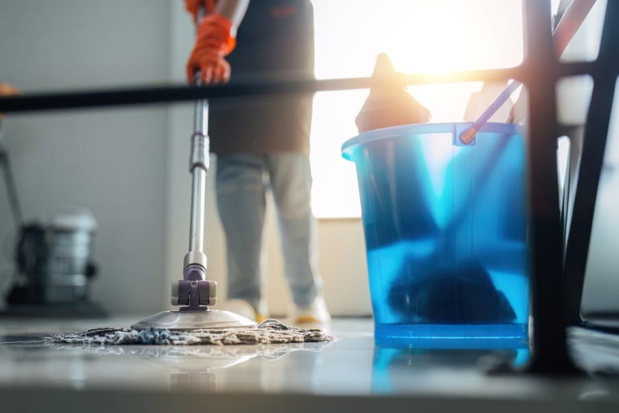 AdobeStock_671521210 (Niestandardowy)