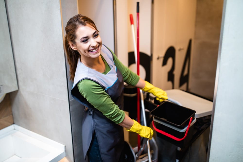 AdobeStock_328967818 (Niestandardowy)